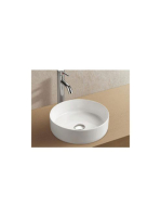 WELL-WF000443