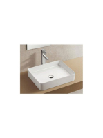 WELL-WF000451