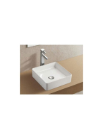 WELL-WF000461