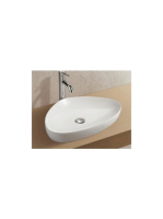WELL-WF000491