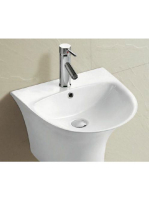 WELL-WF000502