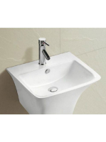 WELL-WF000511
