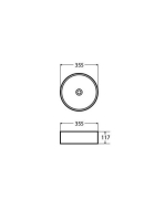 WELL-WF000592