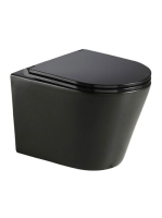 WELL-WF000702