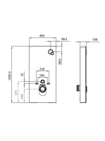 WELL-WF000731