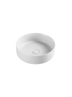 WELL-WF000851