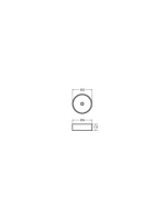 WELL-WF000871