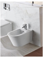 WELL-WF000922