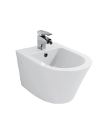 WELL-WF000923