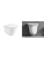 WELL-WF000931