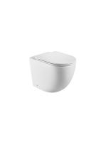 WELL-WF000971
