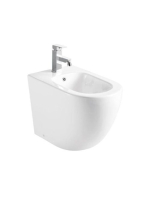 Wellis Sophia álló bidé WF00099 - Fürdőszoba - Szaniterek -