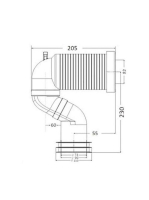 WELL-WF001101
