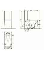 WELL-WF001102