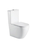WELL-WF001112