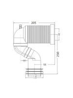 WELL-WF001121