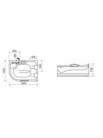 WELL-WK00005-53