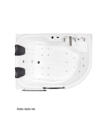 WELL-WK00005-7R1