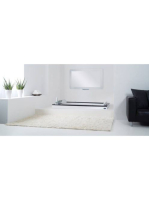 WELL-WK00009-81