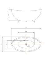 WELL-WK001222