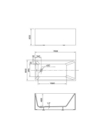 WELL-WK001352