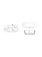 WELL-WK001383