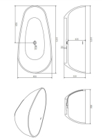 WELL-WK001802