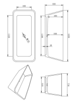 WELL-WK001832