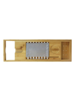 WELL-WK001851