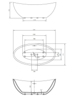 WELL-WK001892