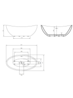 WELL-WK001902
