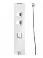 WELL-WZ000881