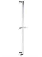 Wellis Divido Water zuhanyrúd-zuhanycsatlakozóval WZ00092 -