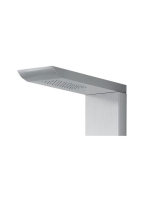 WELL-WZ001041